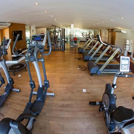 Apartament Barra Bali - Barra de São Miguel Zewnętrze zdjęcie