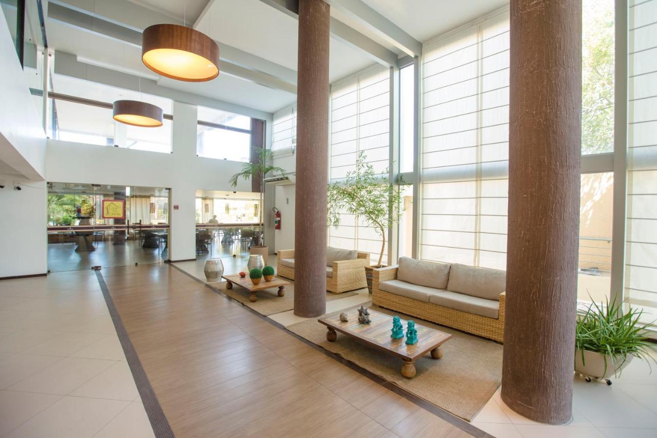 Apartament Barra Bali - Barra de São Miguel Zewnętrze zdjęcie
