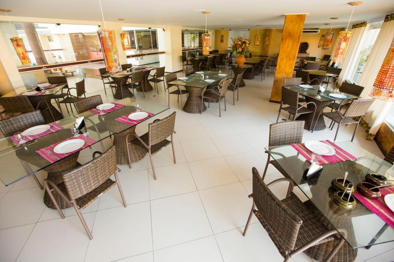 Apartament Barra Bali - Barra de São Miguel Zewnętrze zdjęcie